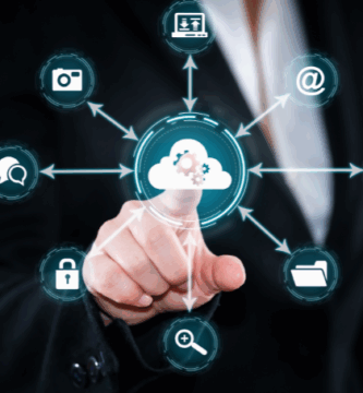 serveis cloud per empreses a Rubí