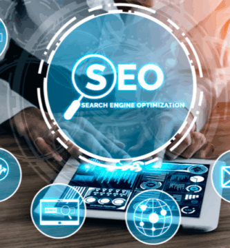 Com millorar el posicionament web per empreses