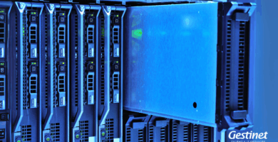 Consultoría IT en Valencia para empresas