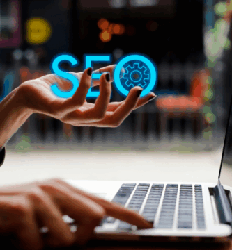 Destacar a Google amb estratègies SEO per empresas