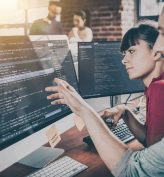 Empresa-de-serveis-informatics-a-Catalunya