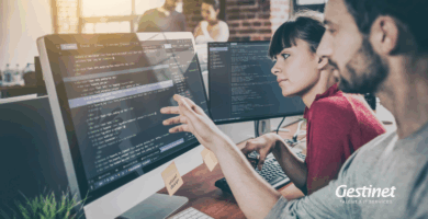 Empresa-de-serveis-informatics-a-Catalunya