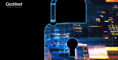 Empresa experta en seguretat informàtica a Castelló