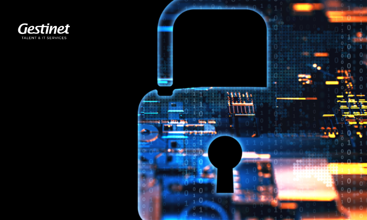 Empresa experta en seguretat informàtica a Castelló