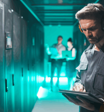 Manteniment preventiu per empreses a València