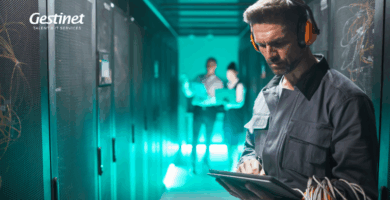 Mantenimiento preventivo para empresas en Valencia