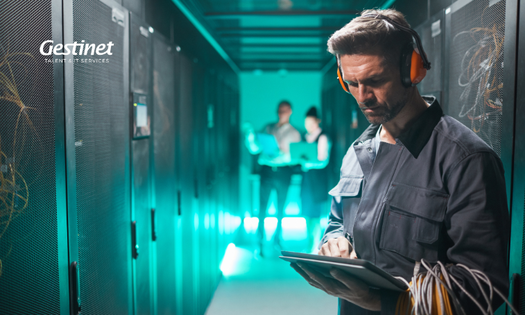 Mantenimiento preventivo para empresas en Valencia