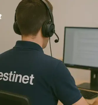 Suport informàtic per empreses a Sabadell