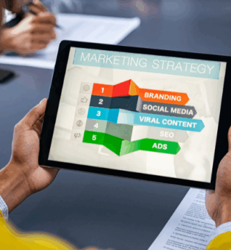 Agència SEO a Barcelona experta en posicionament web