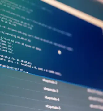 Manteniment web solució ràpida i eficaç davant de problemes tècnics