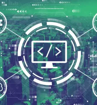 Empresa de manteniment informàtic a Barcelona tipus d’outsourcing