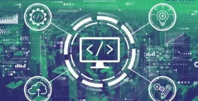 Empresa de mantenimiento informático en Barcelona ¿Qué tipos de outsourcing existen