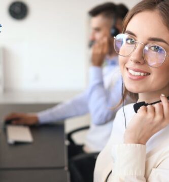 Empresa de suport informatic en Igualada