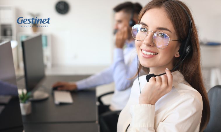 Empresa de suport informatic en Igualada