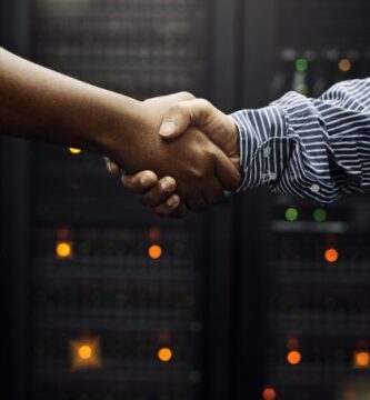 Instalació i configuració de software a Tarragona