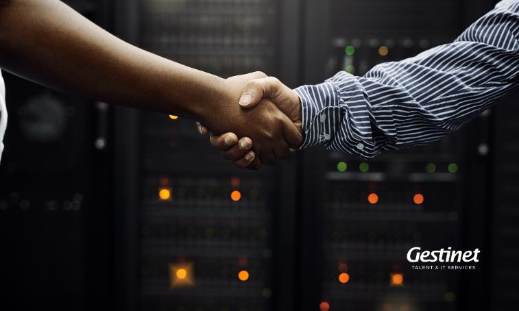 Instalació i configuració de software a Tarragona