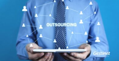 Manteniment informatic per a empreses a Valencia