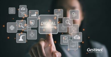 Manteniment web a Barcelona i SEO tècnic La clau per destacar en línia