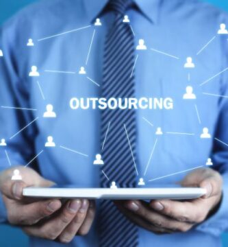 Mantenimiento informático para empresas en Valencia