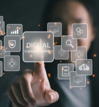 Mantenimiento web en Barcelona y SEO técnico: La clave para destacar online