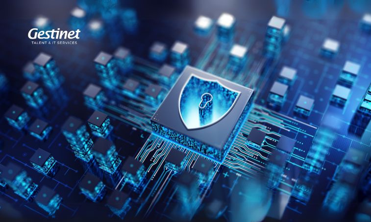 Ventajas del uso de fuentes abiertas en la ciberseguridad empresarial