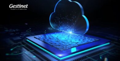 Mnateniment informàtic a Girona