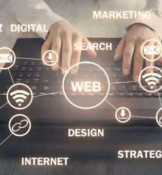 aconseguir clients amb una bona estratègia de màrketing on-line