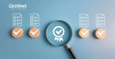 checklist de serveis informàtics