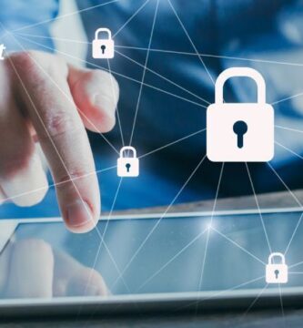 ciberseguridad para aplicaciones móviles