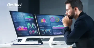 Manteniment informàtic