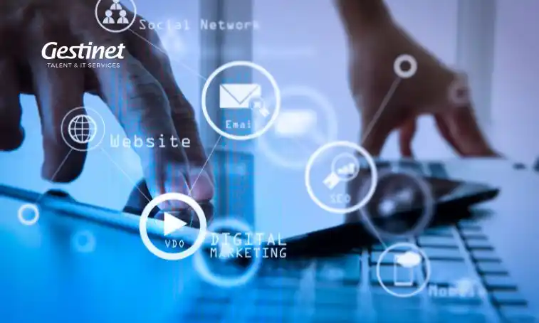 errors tècnics més habituals en màrqueting digital