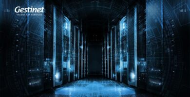 manteniment informàtic a Rubí