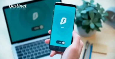 manteniment informàtic per negocis