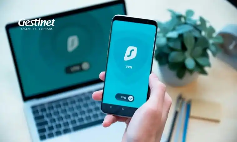 manteniment informàtic per negocis