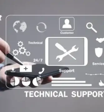 manteniment tècnic informàtic per empreses a Sabadell