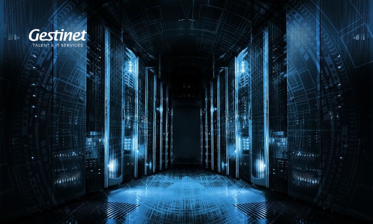 mantenimiento informático en Rubí