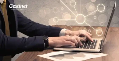 millor suport tècnic informàtic per a empreses a Vilanova i la Geltrú