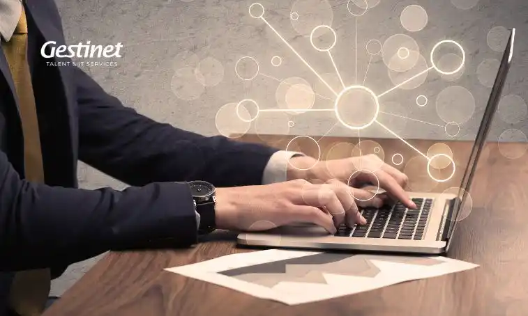 millor suport tècnic informàtic per a empreses a Vilanova i la Geltrú