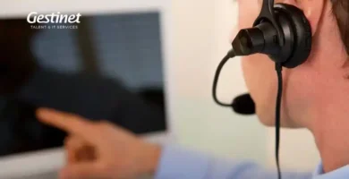 servei tècnic informàtic a Terrassa