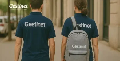 serveis informàtics per empreses