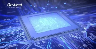 Mantenimiento informático para empresas en Vilafranca