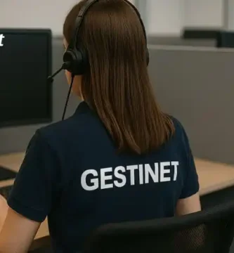 centralita virtual para empresas la mejor atención para tus clientes