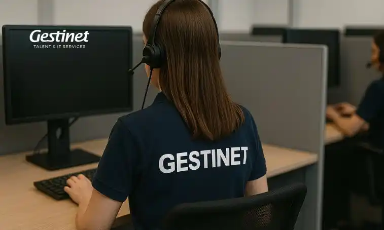 centralita virtual para empresas la mejor atención para tus clientes