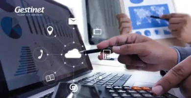 manteniment informàtic per empreses