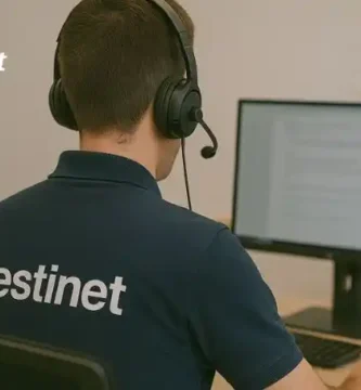 manteniment informàtic per empreses