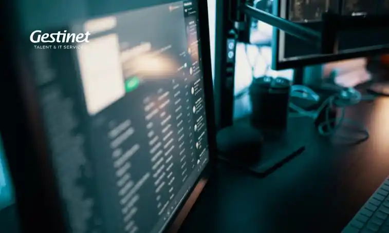 serveis Cloud Monitoring per empreses