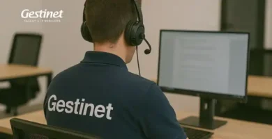 mantenimiento informàtico para empresas