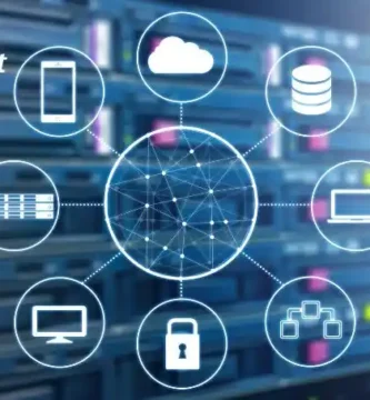 servicios de backup cloud para empresas