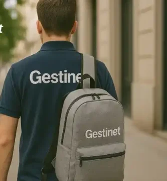 soporte informático para empresas 24 horas