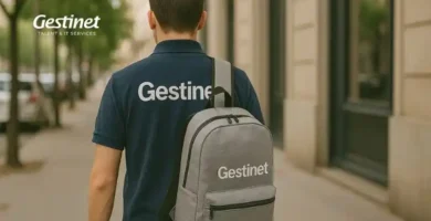 soporte informático para empresas 24 horas